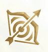 SADDAD — Ministry of Energy and Infrastructure